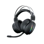 Cougar OMNES ESSENTIAL Wireless Gaming Headset - Image 7