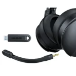 Cougar OMNES ESSENTIAL Wireless Gaming Headset - Image 3