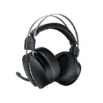 Cougar OMNES ESSENTIAL Wireless Gaming Headset - Image 5
