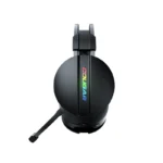 Cougar OMNES ESSENTIAL Wireless Gaming Headset