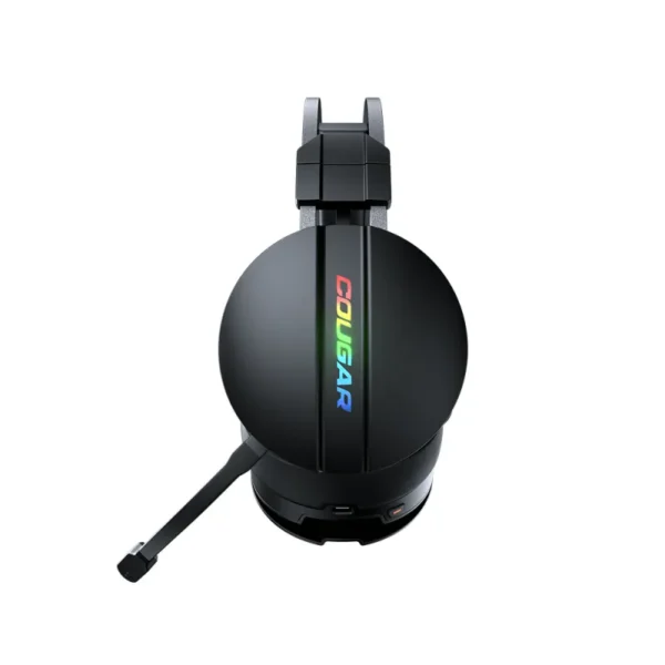 Cougar OMNES ESSENTIAL Wireless Gaming Headset