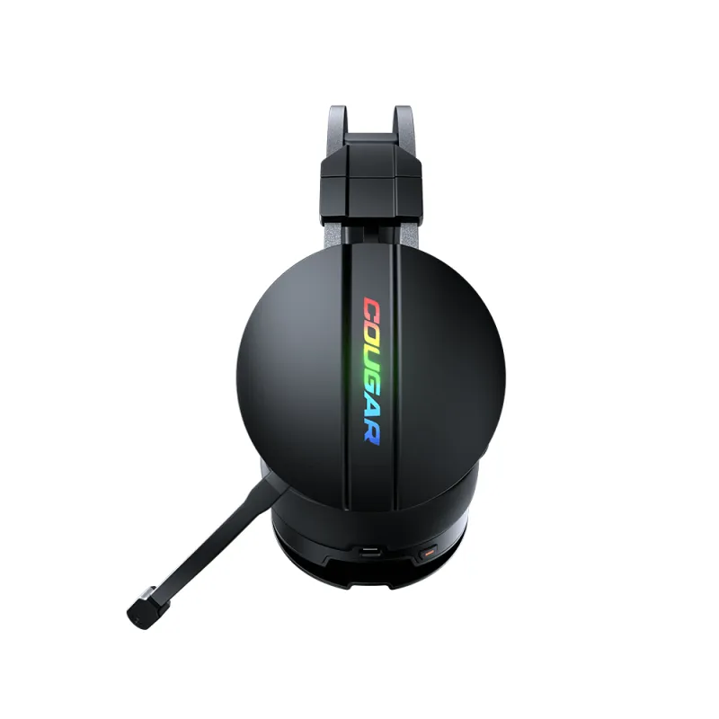 1882_0_P_17504058929473 Cougar OMNES ESSENTIAL Wireless Gaming Headset - Image 1