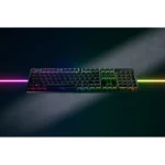 Razer DeathStalker V2 Pro Wireless Low Profile Optical Gaming Keyboard 無線光學機械鍵盤 - 紅軸 - Image 4