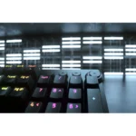 RAZER HUNTSMAN V2 ANALOG