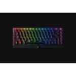 Razer BlackWidow V3 Mini HyperSpeed Keyboard (綠軸/黃軸) - 黃軸 - Image 3