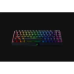 Razer BlackWidow V3 Mini HyperSpeed Keyboard (綠軸/黃軸) - 黃軸 - Image 2