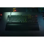 RAZER Huntsman V2 - 線性光學按鍵軸（紫軸） - Image 3