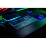 RAZER Ornata V3 X
