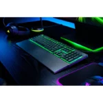 RAZER Ornata V3 X - Image 3