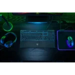 RAZER Ornata V3 X - Image 2