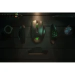 Razer Naga Pro 無線電競遊戲滑鼠 - Image 3