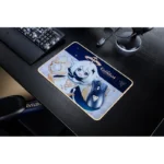 Razer DeathAdder V2 Pro - Genshin Impact Edition - Image 2