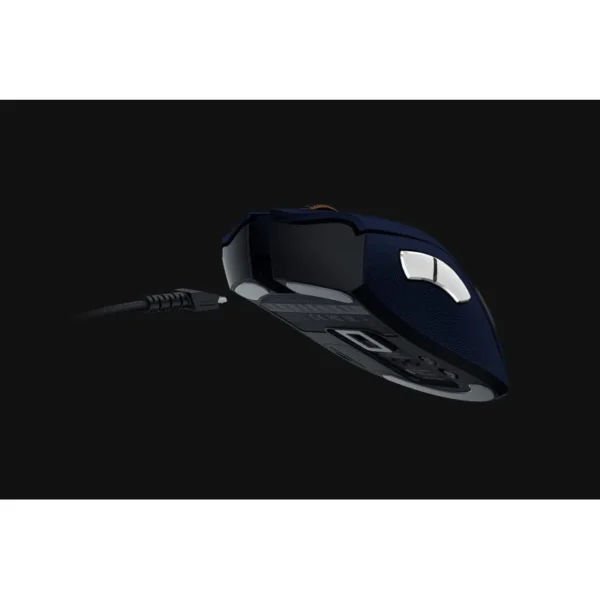 Razer DeathAdder V2 Pro - Genshin Impact Edition