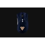 Razer DeathAdder V2 Pro - Genshin Impact Edition - Image 3