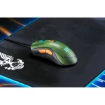 Razer DeathAdder V2 - Halo Infinite - Image 3