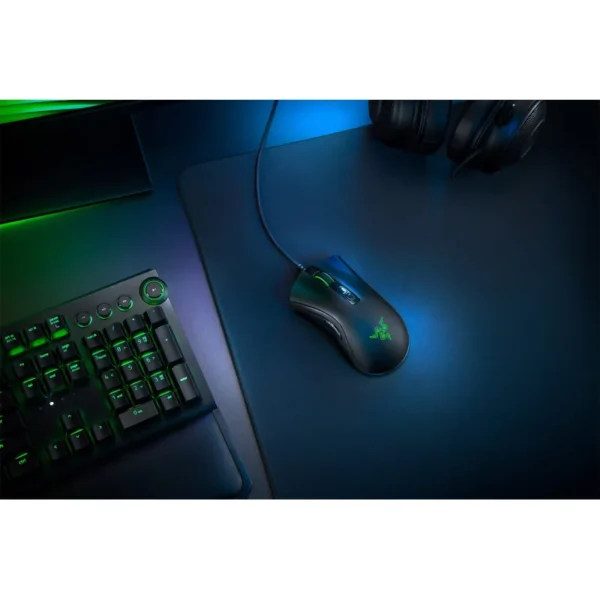 Razer DeathAdder V2