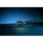Razer DeathAdder V2 - Image 2