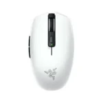 Razer Orochi V2 Gaming Mouse 無線電競滑鼠 - 粉色-QUARTZ - Image 2