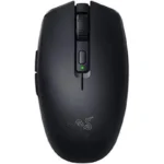 Razer Orochi V2 Gaming Mouse 無線電競滑鼠 - 粉色-QUARTZ - Image 7