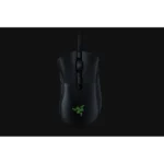 Razer Deathadder V2 Mini - Image 2