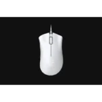 Razer DeathAdder Essential 遊戲滑鼠 - 黑色