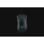 Razer DeathAdder Essential 遊戲滑鼠 - 黑色 - Image 3