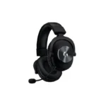 Logitech PRO X Gaming headset (有線版)