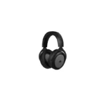 Corsair HS75 XB Wireless 無線電競耳機 - Image 2