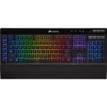 Corsair Gaming K57 RGB Wireless Gaming Keyboard - Image 2