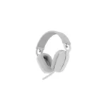 Logitech Zone Vibe 100 Light weight Wirelss headphones - Image 2