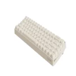 LOFREE OE902 TOUCH ToFu 68% 無線機械式鍵盤