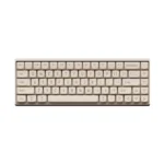 LOFREE OE902 TOUCH ToFu 68% 無線機械式鍵盤 - Image 3