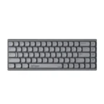 LOFREE OE902 TOUCH Grey 68% 無線機械式鍵盤 - Image 3