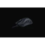 Razer DeathAdder V3 - Ergonomic Wired Gaming Mouse 電競滑鼠 - Image 4
