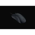 Razer DeathAdder V3 - Ergonomic Wired Gaming Mouse 電競滑鼠 - Image 2