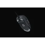 Razer DeathAdder V3 - Ergonomic Wired Gaming Mouse 電競滑鼠