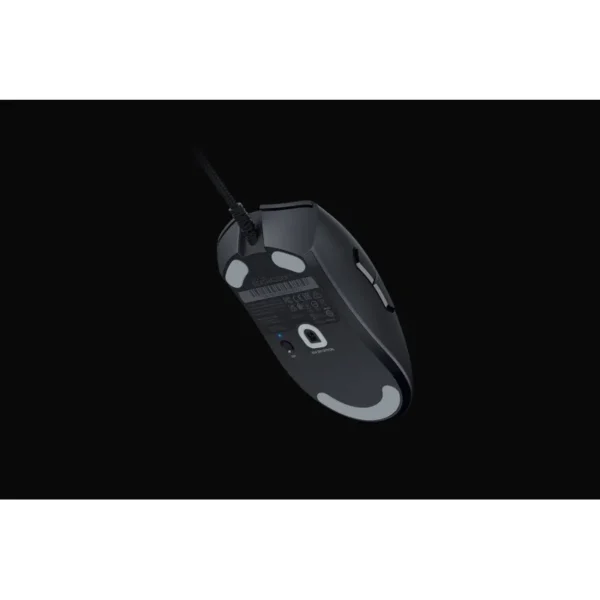 Razer DeathAdder V3 - Ergonomic Wired Gaming Mouse 電競滑鼠