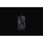 Razer DeathAdder V3 - Ergonomic Wired Gaming Mouse 電競滑鼠 - Image 3