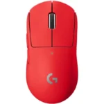 Logitech G Pro X Superlight 無線遊戲滑鼠 (限時優惠) - 粉紅色 - Image 7