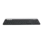 Logitech K780 Multi-Device Wireless Keyboard