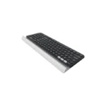 Logitech K780 Multi-Device Wireless Keyboard - Image 2