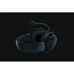 Razer BlackShark V2 Pro (2023) Wireless Gaming Headset (White/Black) - 黑色 - Image 6