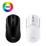 HyperX Pulsefire Haste 2 Wireless Gaming Mouse - Image 2