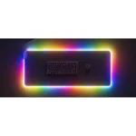 HYTE CNVS qRGB Intense Play Mat 電競滑鼠墊 - Image 2