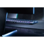 Razer DeathStalker V2 Pro Tenkeyless - 無線矮軸光學鍵盤 (線性紅軸) - 美式 US - Image 4
