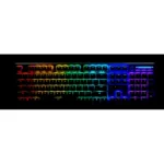 Razer DeathStalker V2 Low Profile 光學鍵盤 (Linear Red Switch) - Image 2