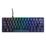 Razer Huntsman Mini Analog 機械式鍵盤 (Analog Switch) - Image 2
