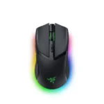Razer Cobra Pro Gaming Mouse 電競滑鼠 - 白色 - Image 6