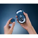 Razer Cobra Pro Gaming Mouse 電競滑鼠 - 白色 - Image 2