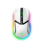 Razer Cobra Pro Gaming Mouse 電競滑鼠 - 白色